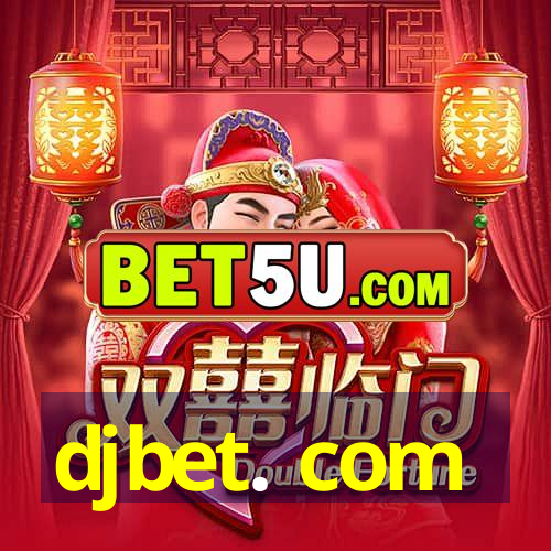 djbet. com